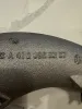 Picture of CHARGE-AIR PIPE