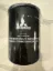 Picture of OIL FILTER