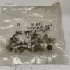 Picture of BRAKE LINING KIT