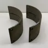 Picture of BRAKE LINING KIT