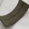 Picture of BRAKE LINING KIT