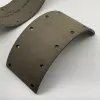 Picture of BRAKE LINING KIT