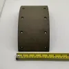 Picture of BRAKE LINING KIT
