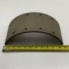 Picture of BRAKE LINING KIT
