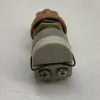 Picture of SWITCH