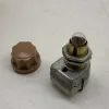 Picture of SWITCH