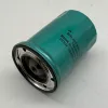 Picture of Fuel Filter