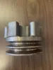 Picture of PULLEY