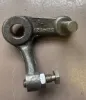 Picture of LEVER ASM53