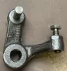 Picture of LEVER ASM53
