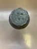 Picture of BOLT