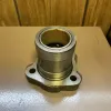 Picture of BEARING