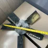 Picture of BLADE