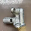 Picture of BODY