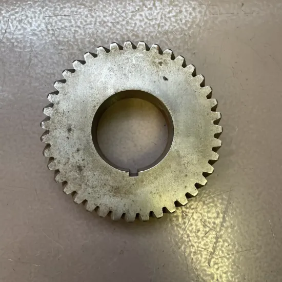 Picture of GEAR LH