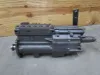 Picture of HOUSING AS-FUEL PUMP