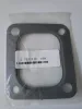 Picture of GASKET