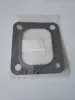 Picture of GASKET