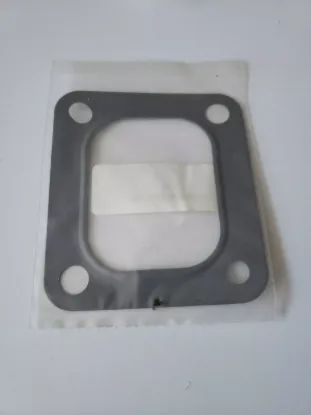 Picture of GASKET