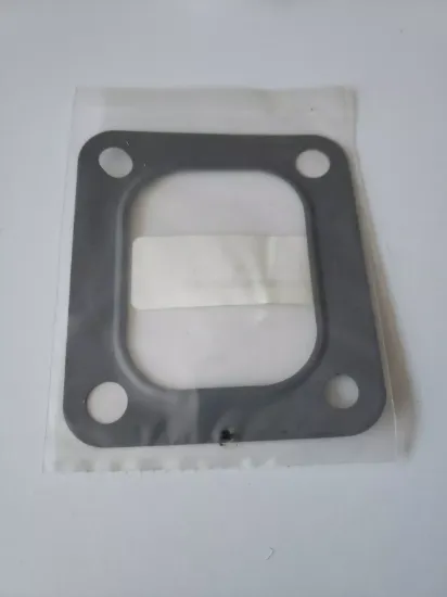 Picture of GASKET
