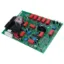 Picture of Printed Circuit Board 2001 Series 12 VDC - O#PCB650-091