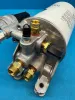 Picture of Fuel Filter Assy (HEUI)