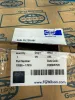 Picture of Fuel Filter Assy (HEUI)