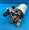 Picture of Fuel Filter Assy (HEUI)