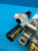 Picture of Fuel Filter Assy (HEUI)