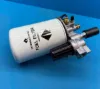 Picture of Fuel Filter Assy (HEUI)