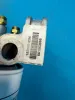 Picture of Fuel Filter Assy (HEUI)