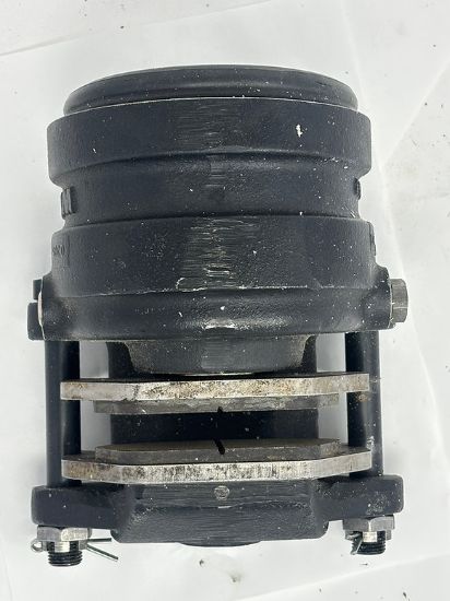 Picture of Brake
