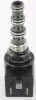 Picture of SOLENOID VALVE