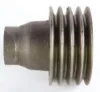Picture of PULLEY