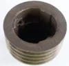 Picture of PULLEY