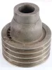 Picture of PULLEY
