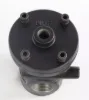 Picture of Directional Control Poppet Valve