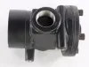 Picture of Directional Control Poppet Valve