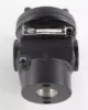 Picture of Directional Control Poppet Valve