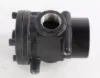 Picture of Directional Control Poppet Valve