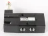 Picture of Pneumatic Control Valve