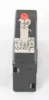 Picture of Pneumatic Control Valve