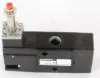 Picture of Pneumatic Control Valve