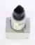 Picture of SOLENOID VALVE