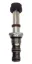Picture of Hydraulic Solenoid Valve