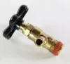 Picture of VALVE, SHUTOFF