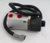 Picture of SOLENOID V/V-BREAKER