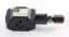 Picture of Valve Assembly