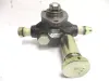 Picture of FEED PUMP ASS Y