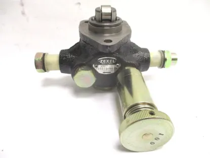 Picture of FEED PUMP ASS Y